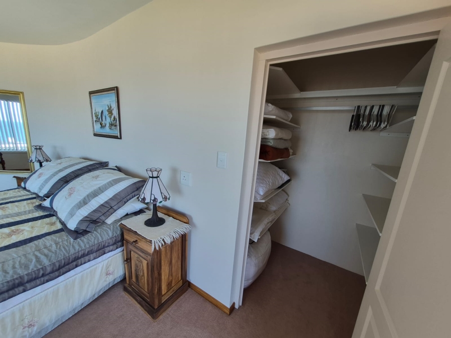 3 Bedroom Property for Sale in Dana Bay Western Cape